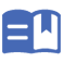 網(wǎng)上評(píng)價(jià)